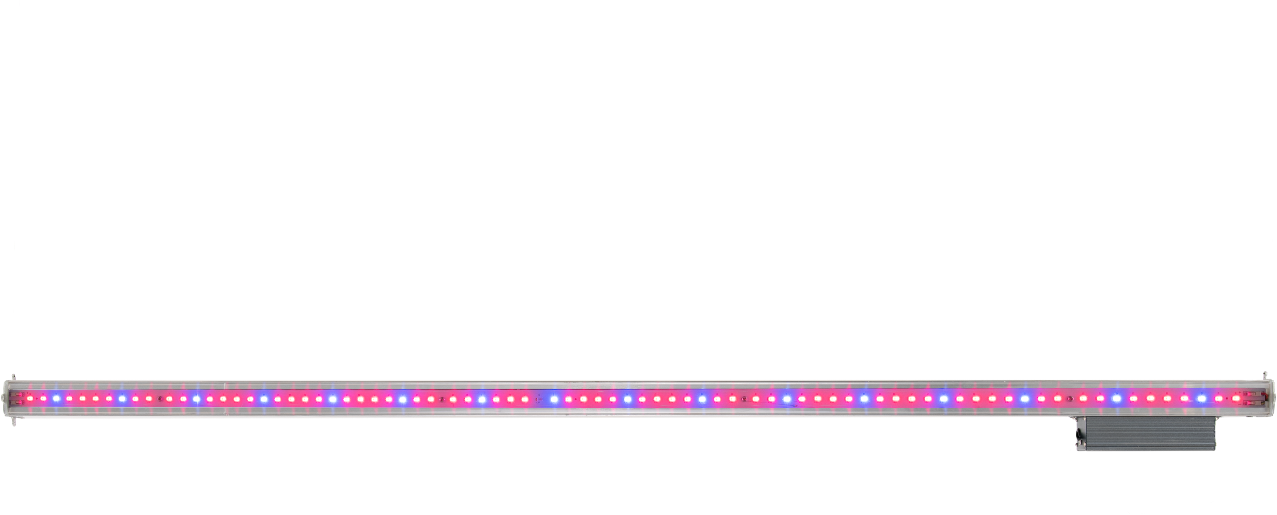 Unilight Green Led Inbetween Led Light Line Png Full Size Png Download Seekpng