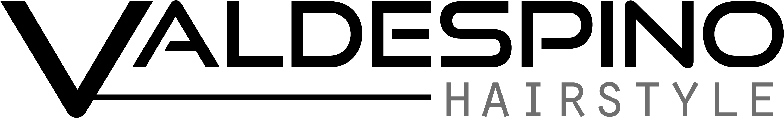 Pie Chart & Progress Bar - Graphics (3300x688), Png Download
