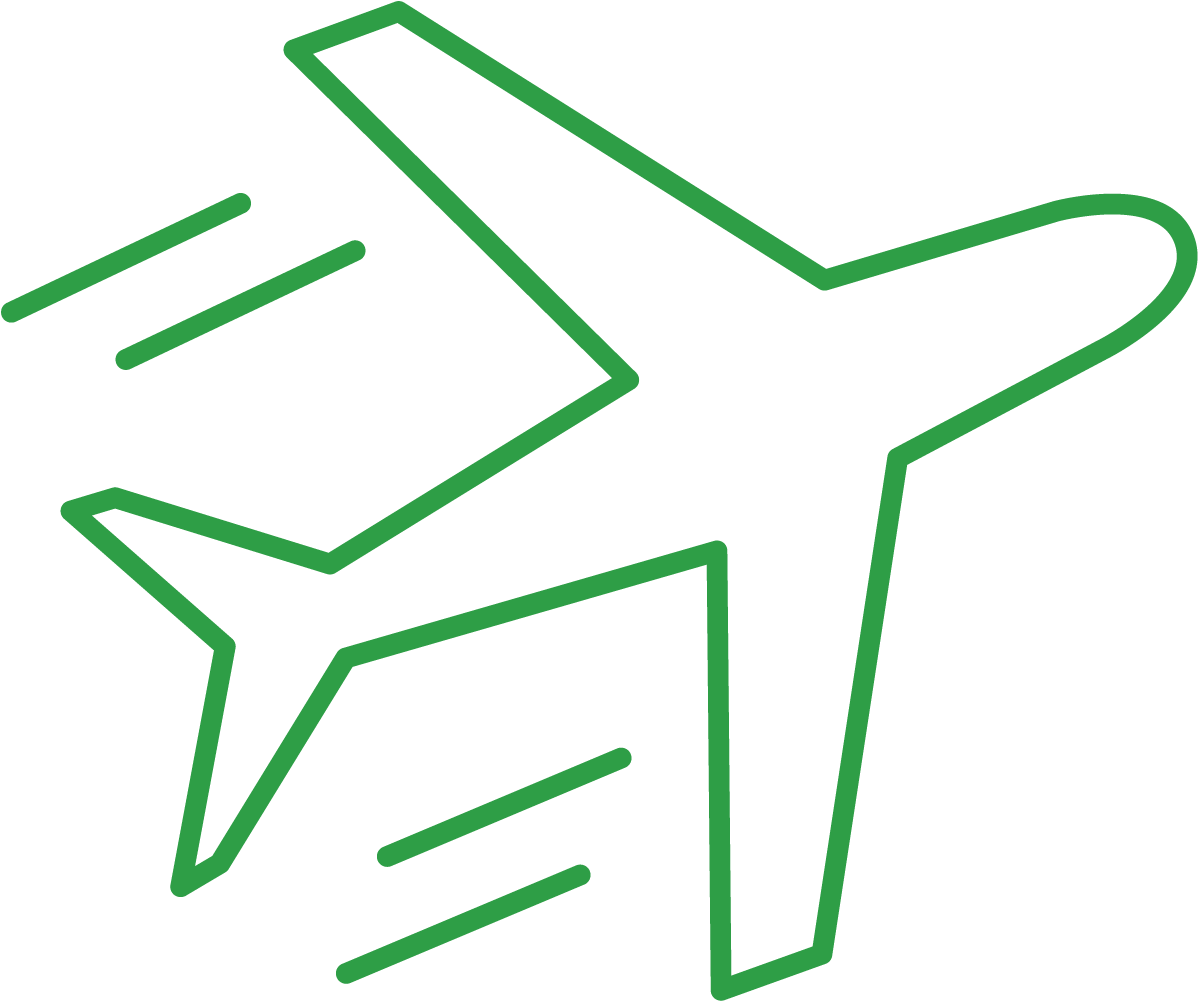 Zero Net Energy, Zero Waste To Landfill, Zero Carbon - Diagram (1250x1250), Png Download