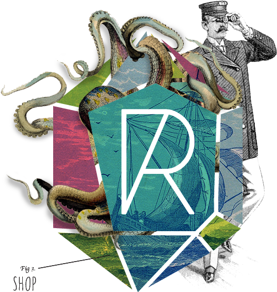 0k Facebook Friend Us 24 Feb 2014 - Illustration (940x692), Png Download