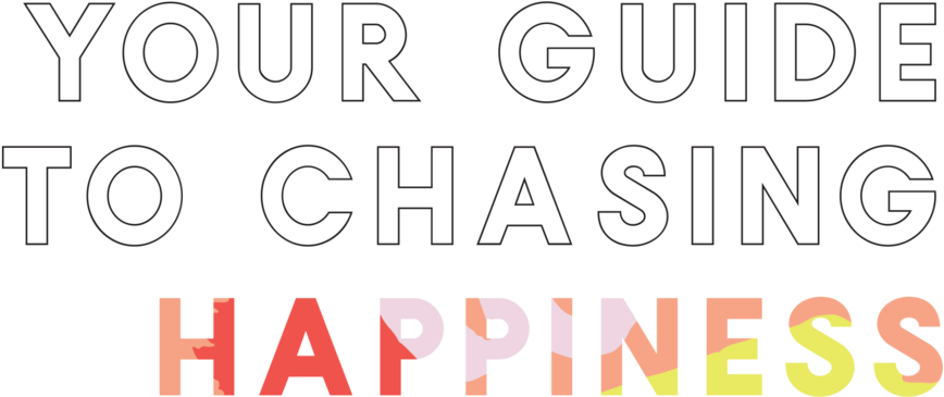 Header - Calligraphy (1000x412), Png Download