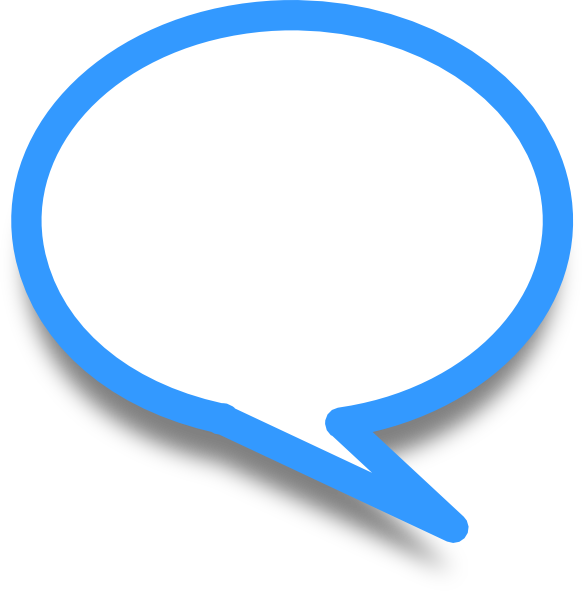 Small - Circle (582x597), Png Download