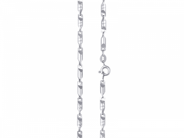 Chain (700x525), Png Download