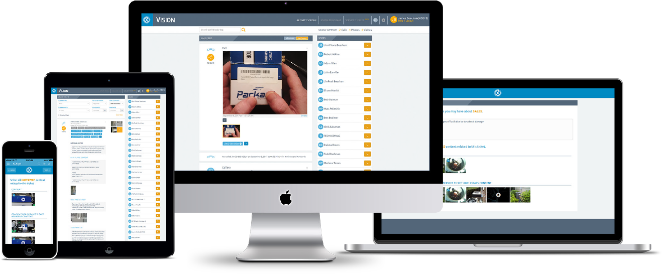 Callout - Wordpress Theme Museum (1430x746), Png Download