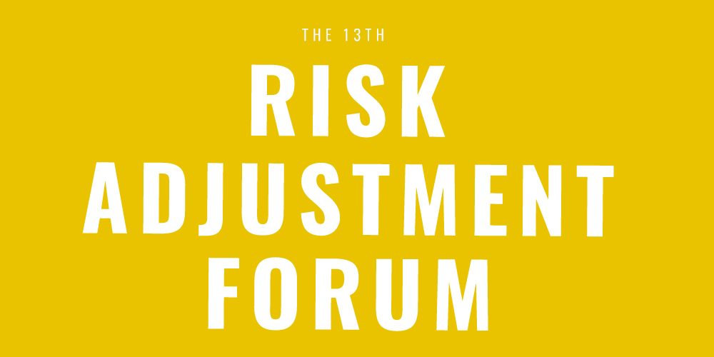 H577 Conference Title - Graphic Design (1000x500), Png Download