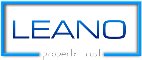 Always Putting Your Needs First, We Custom Make Your - Ft Island Jump Up (920x400), Png Download