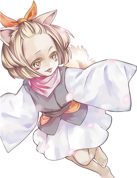 Ash Blossom & Joyous Spring / Flor De Ceniza Y Primavera - Ghost Ash And Beautiful Spring (620x620), Png Download