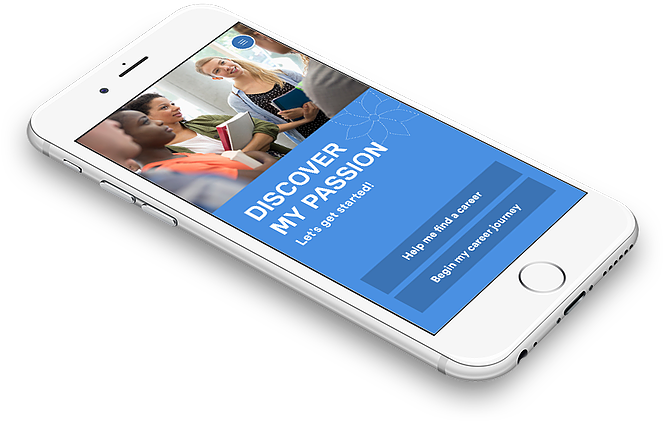 Blossom - Samsung Galaxy (688x600), Png Download