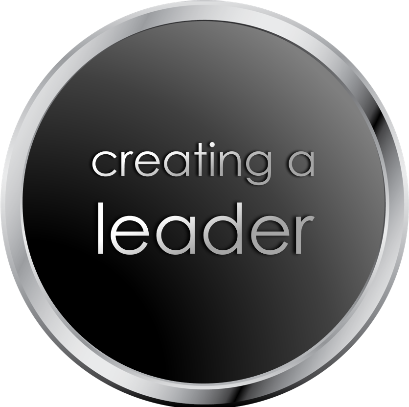 1ec0fd - Creative And Media Diploma (836x831), Png Download