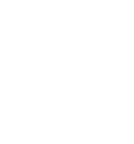 Park Bench Png (626x636), Png Download