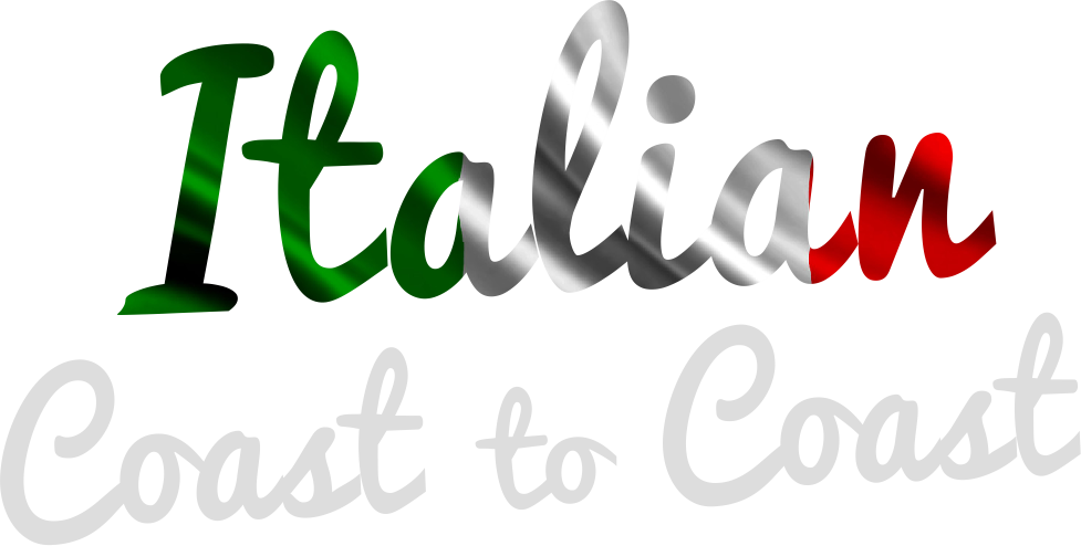 Get Your Best Cycling Gear On And Prepare Yourself - Italy Title (977x494), Png Download