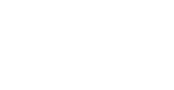 Super Valu Title - Poster (800x412), Png Download