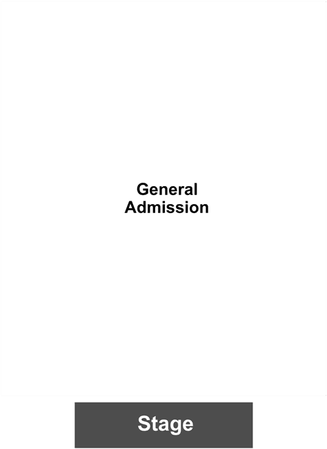 Otep One Centre Square - Aling Dionisia Funny (525x705), Png Download