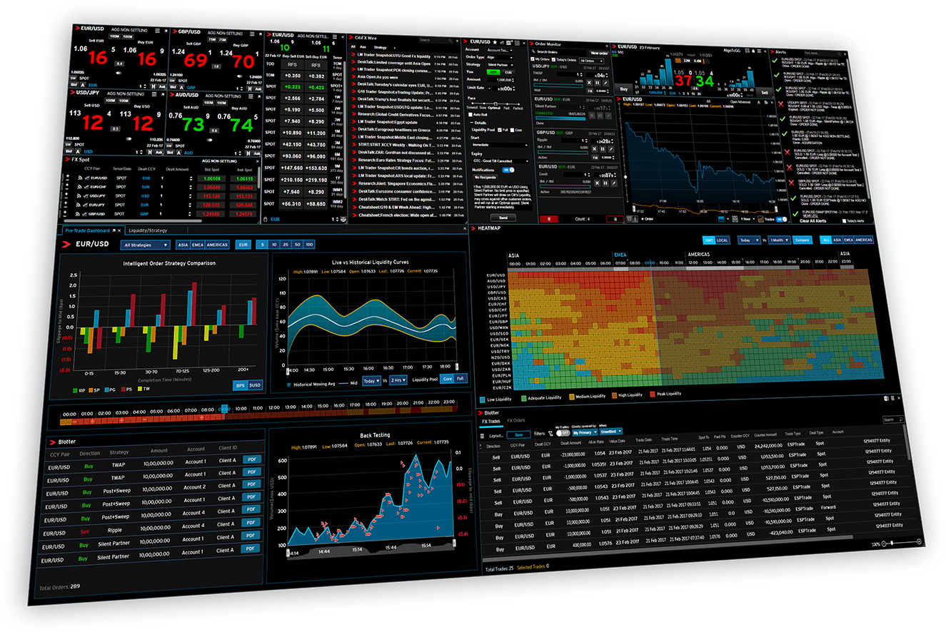 66 - Flat Panel Display (1400x933), Png Download