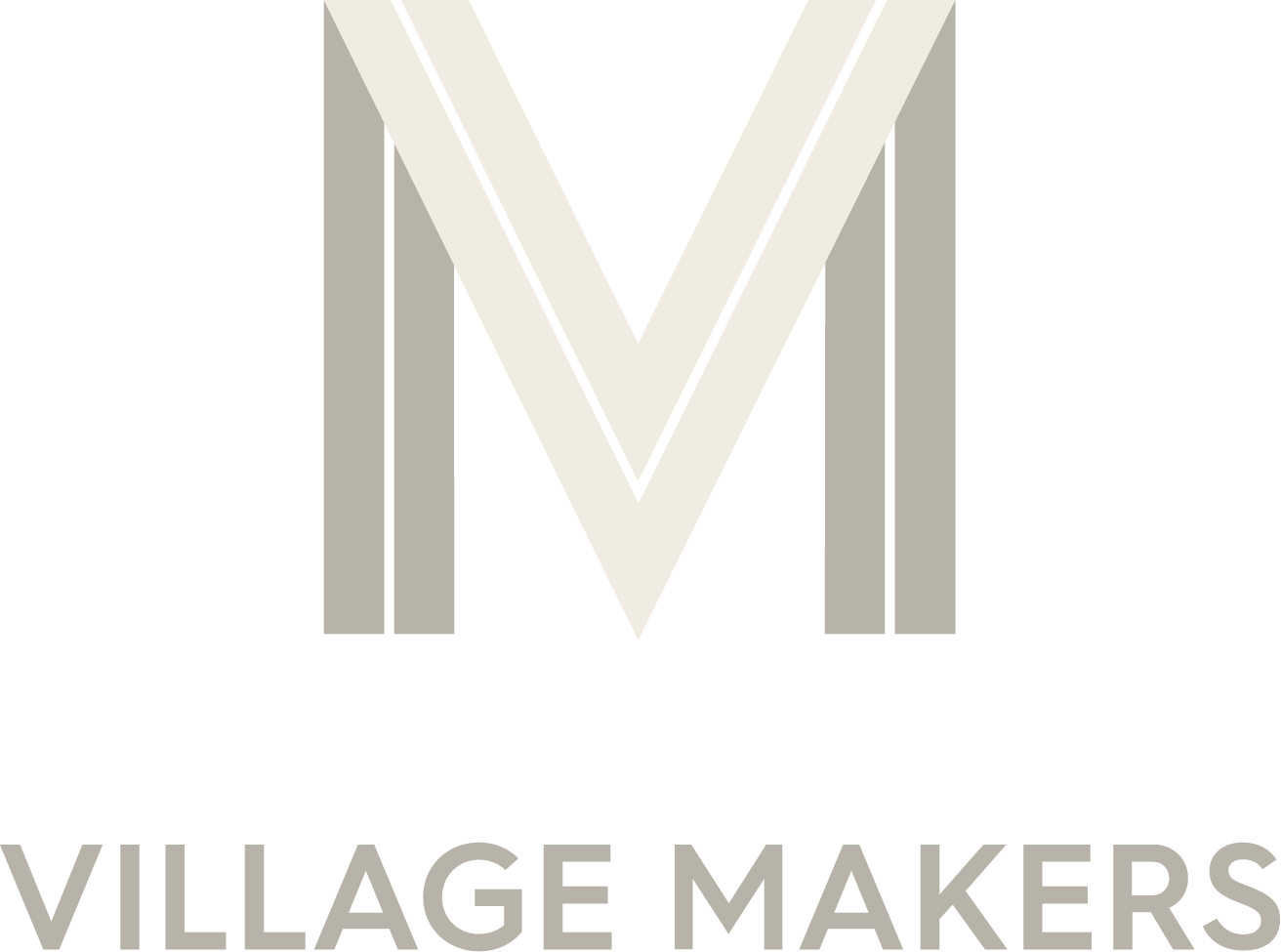 He Sees His Involvement In Oakley Orchards As An Extension - Triangle (1313x975), Png Download