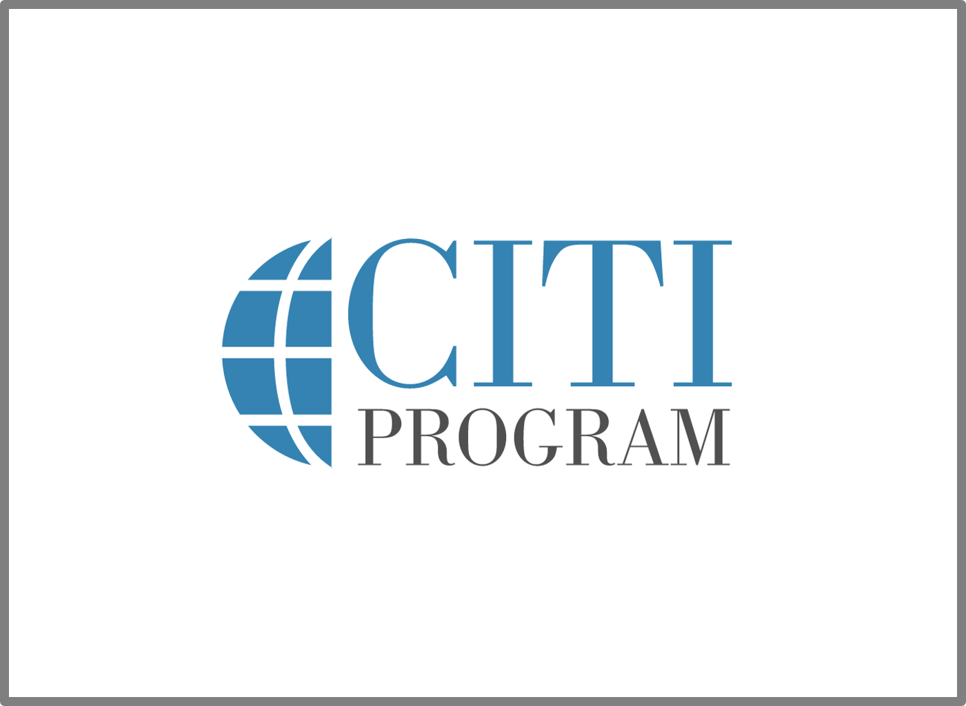 Citi Icon - Graphic Design (1401x1025), Png Download