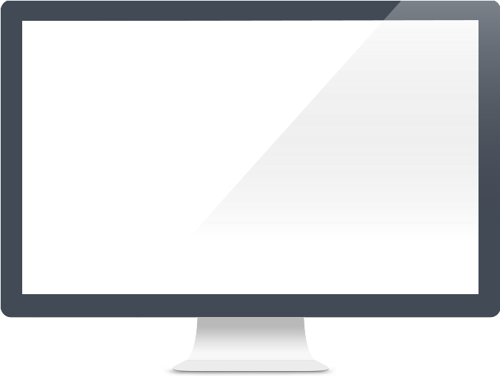 Marie Barrance, Sales Director At Wndirect Said - Computer Monitor (720x575), Png Download