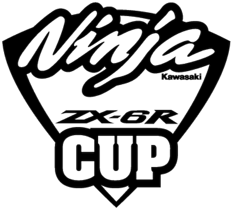 Logos De Moto Ninja (800x800), Png Download