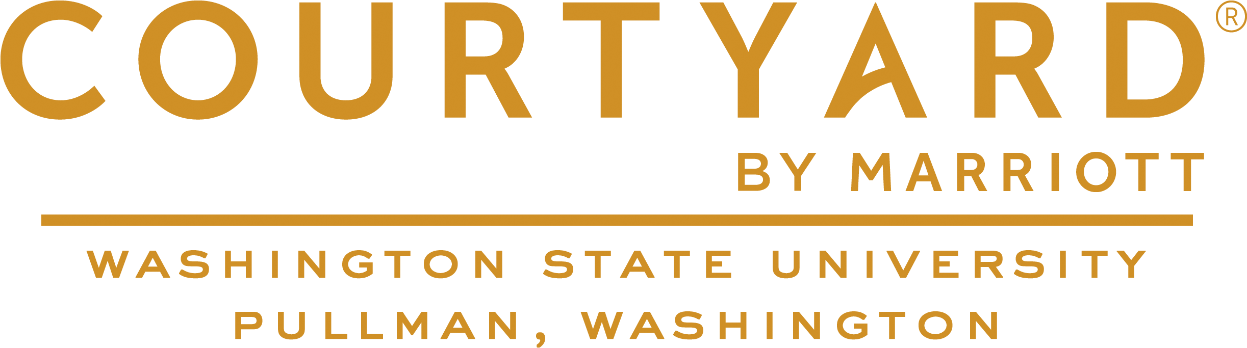 Wageningen Ur (2700x1200), Png Download