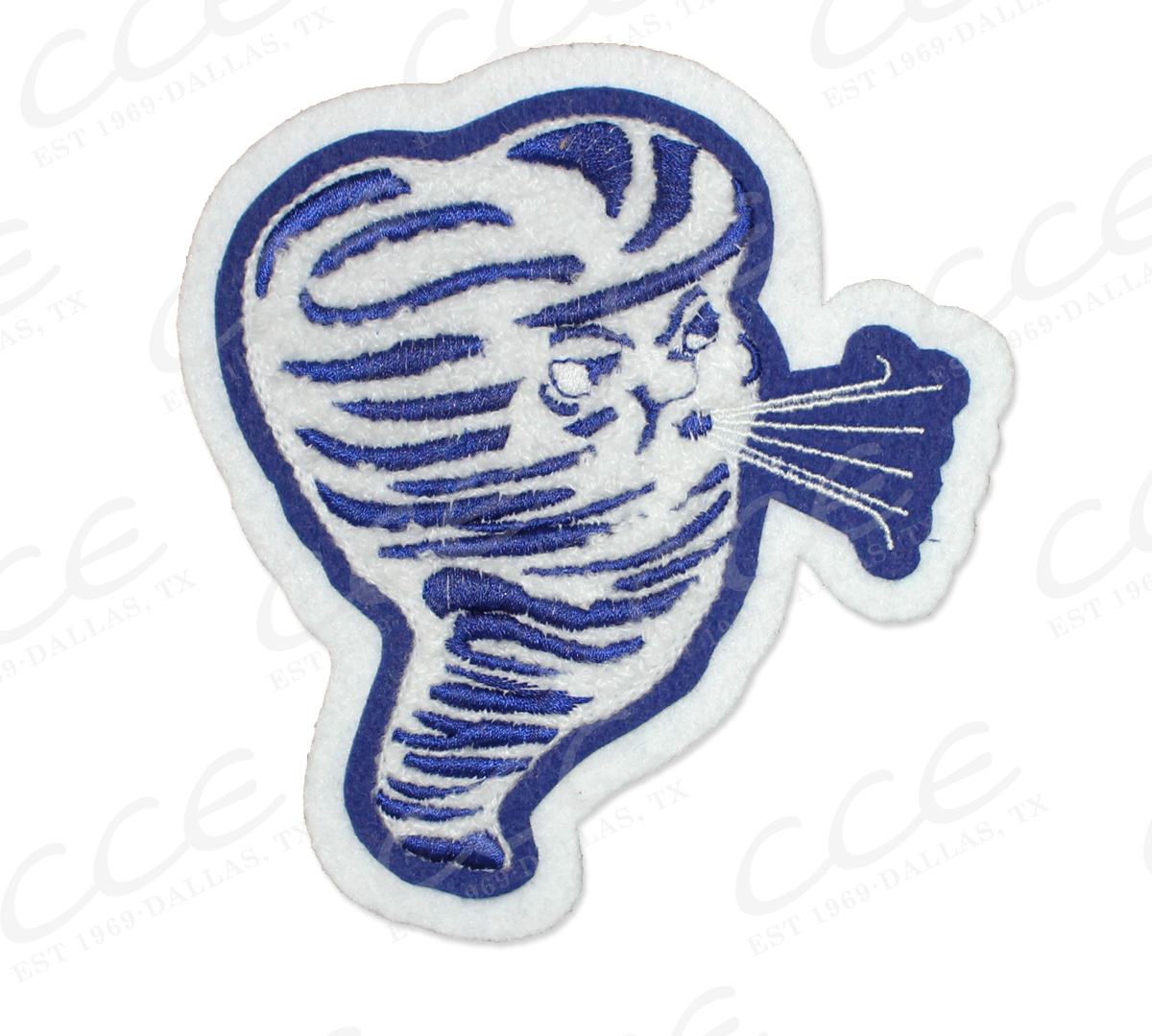 1200 X 1080 4 - Blizzard Mascot (1200x1080), Png Download