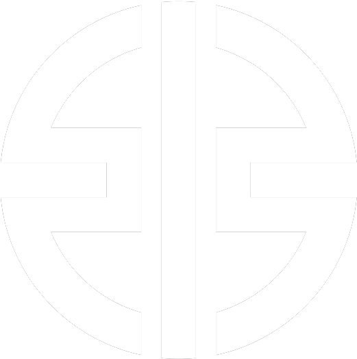 River Mark - Ninja H2 T Shirt (600x600), Png Download