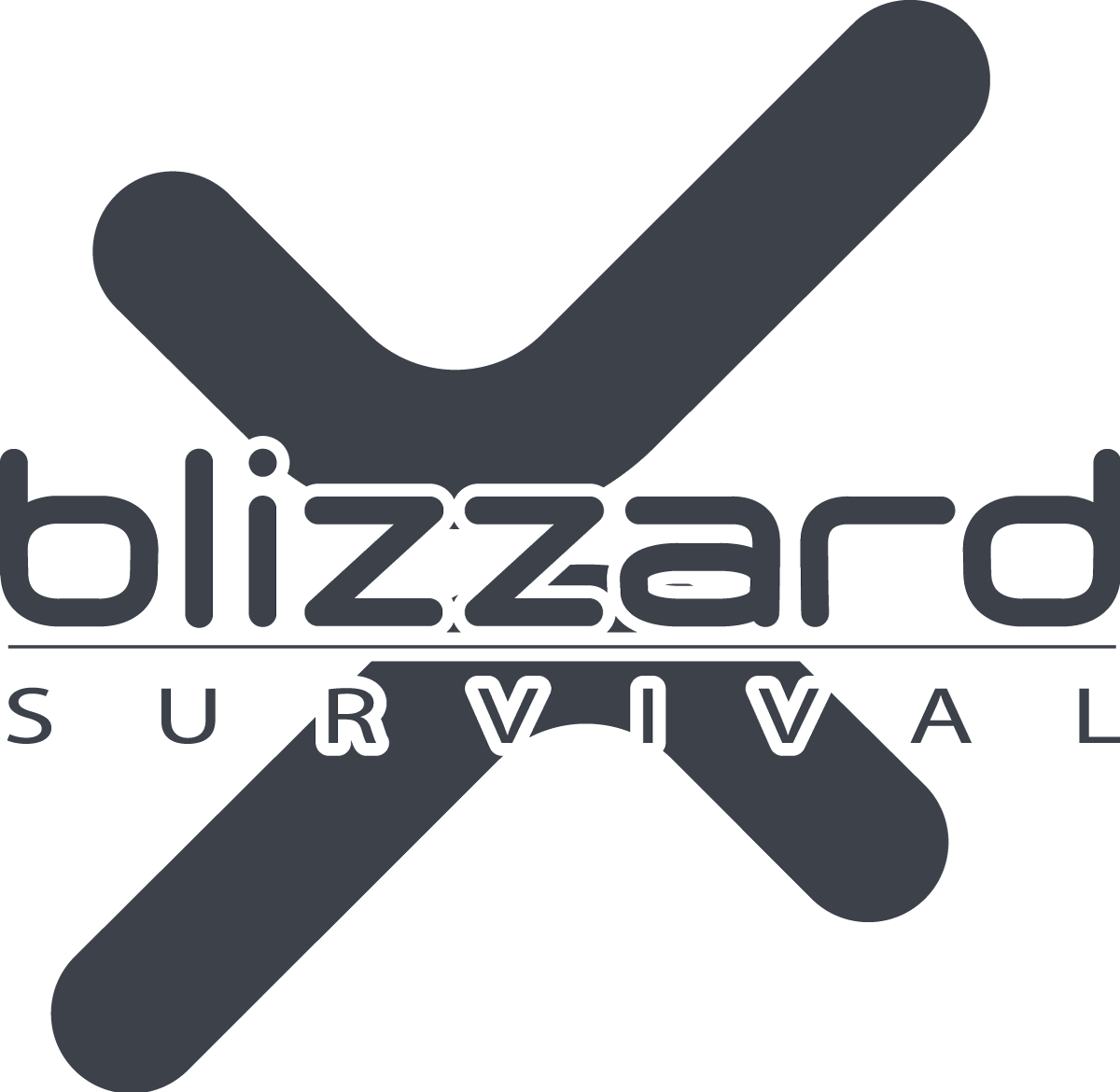Blizzard Survival (1200x1170), Png Download