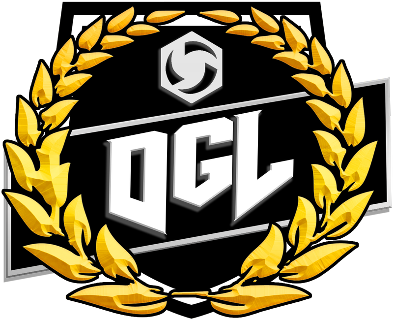 Want To Play In Our Amateur Heroes Of The Storm League - Emblem (1200x675), Png Download