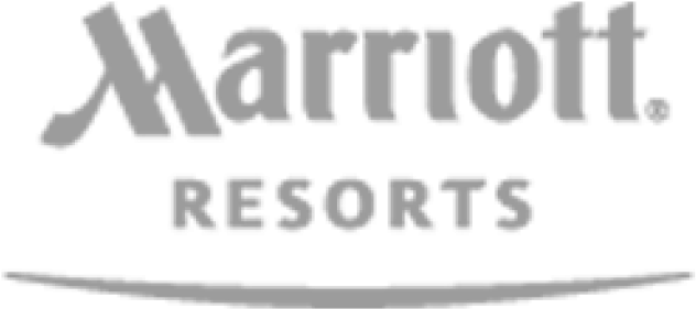 Marriott Logo Png - Marriott (768x768), Png Download