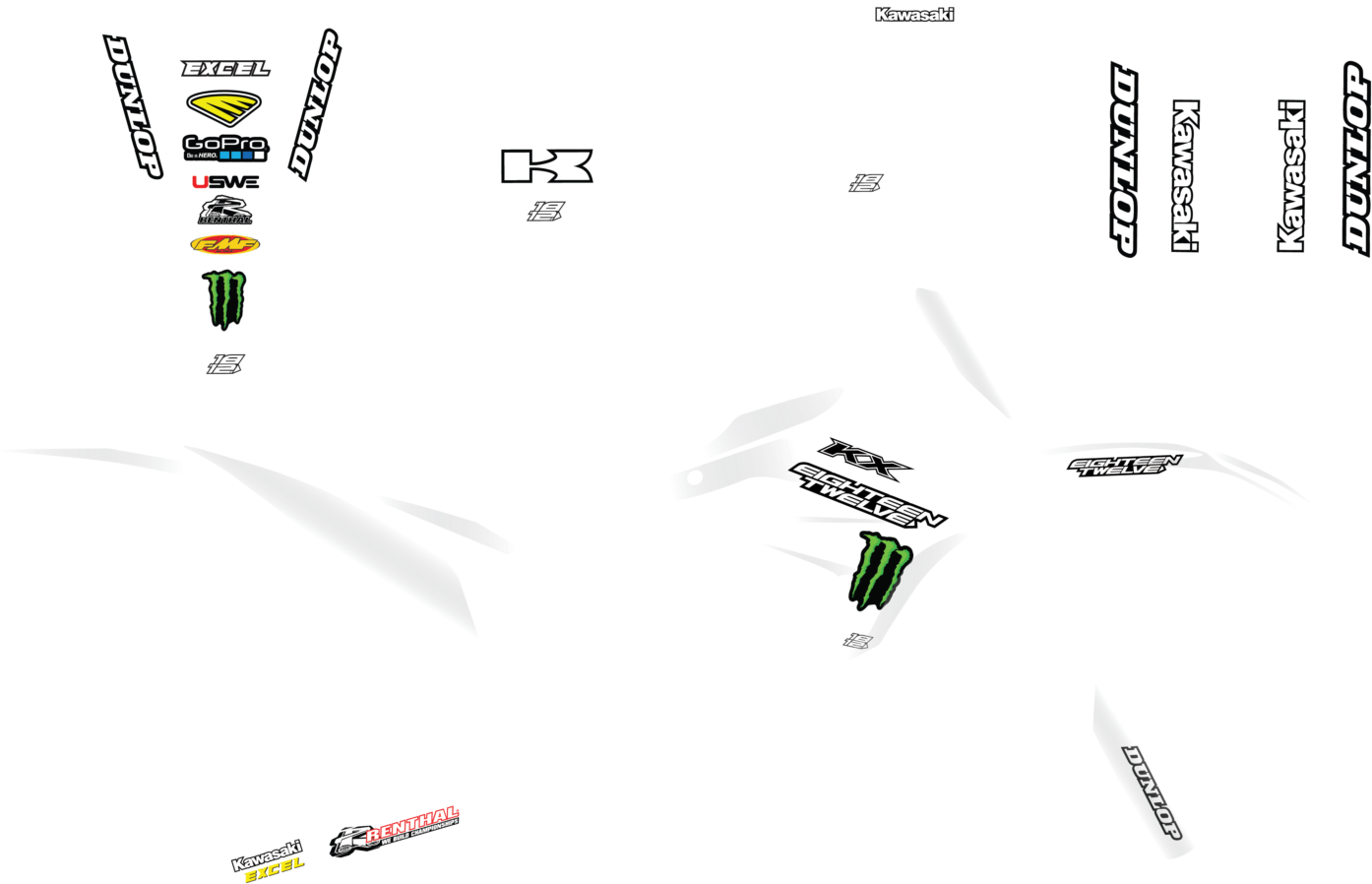 Active Shirt (1600x1001), Png Download