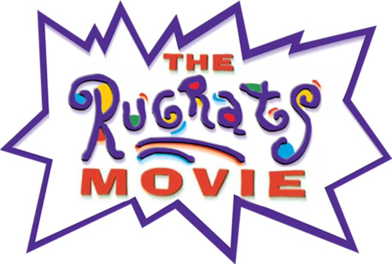 The Rugrats Movie - Rugrats Movie (1280x544), Png Download