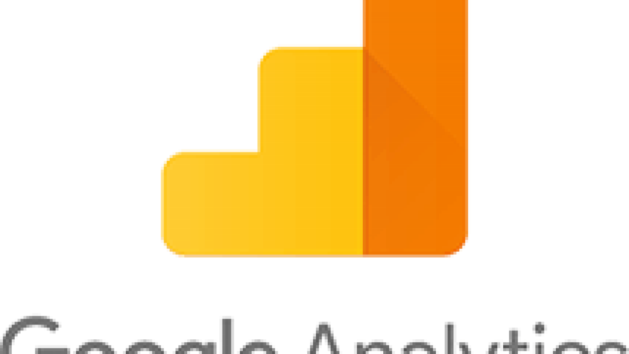 How To Become A Google Analytics Expert - Graphic Design (1280x720), Png Download