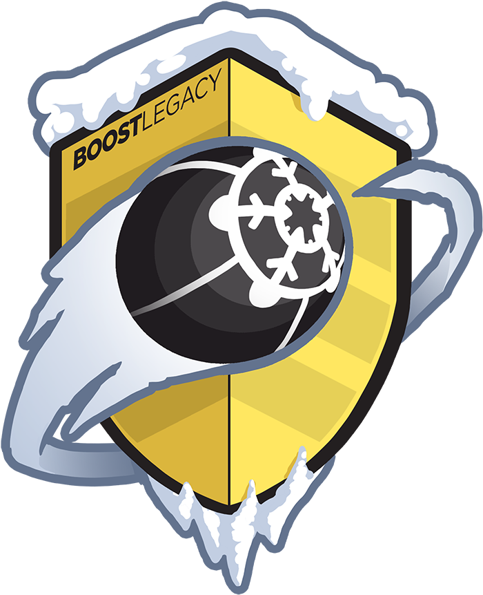 Renegade Cup Na - Emblem (707x867), Png Download