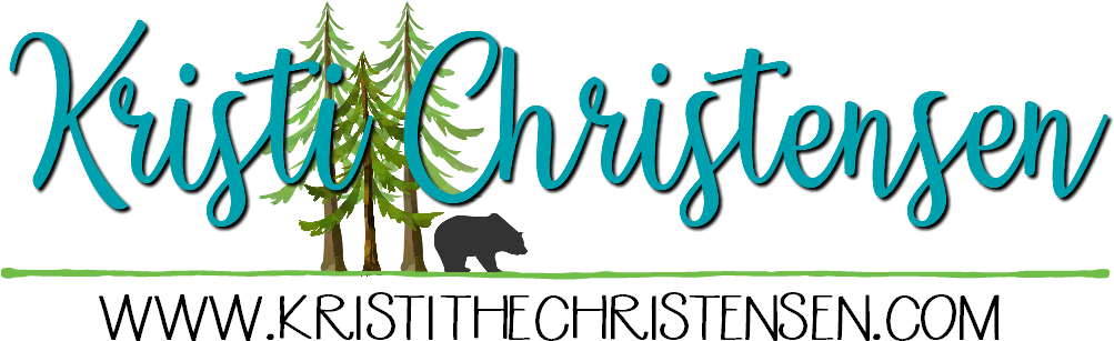 Archives - American Black Bear (1050x337), Png Download