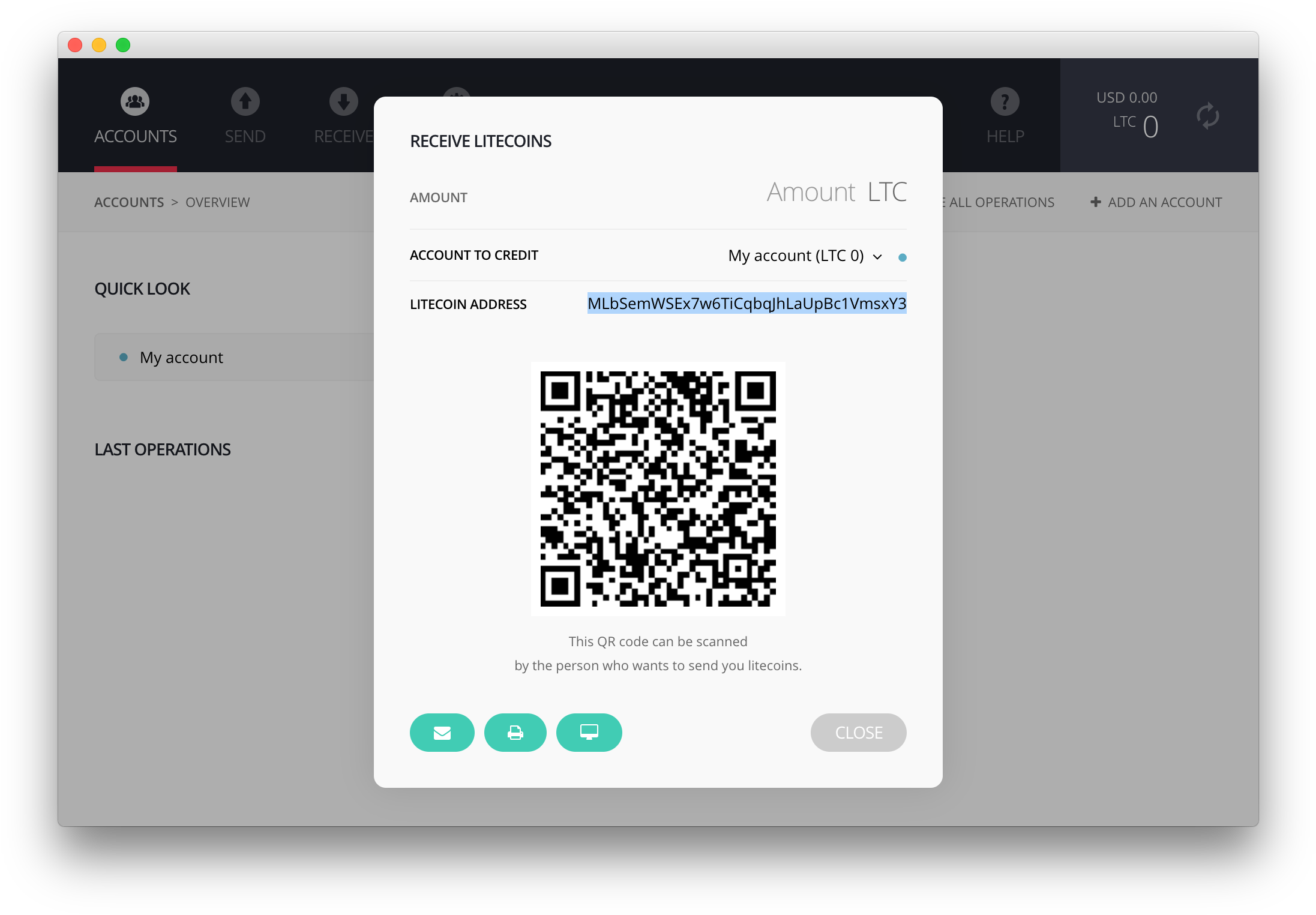 Utility Software (2224x1548), Png Download