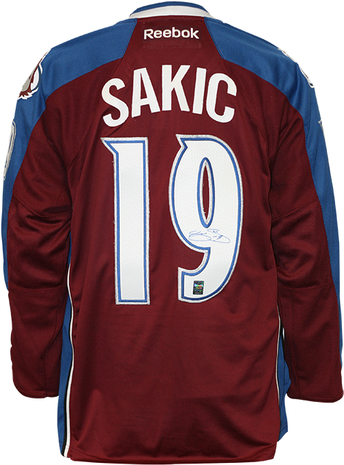 Sports Jersey (700x700), Png Download