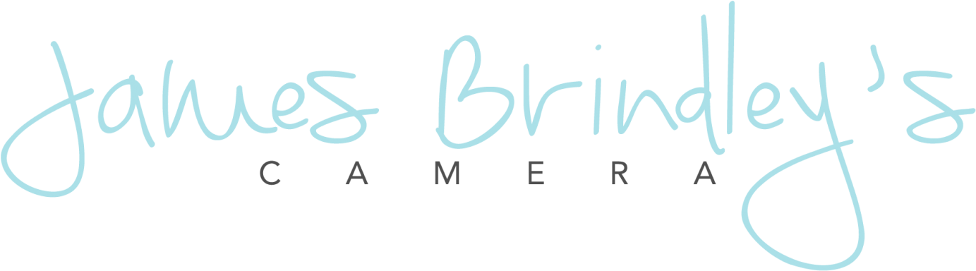 James Brindley's Camera - Calligraphy (1500x562), Png Download