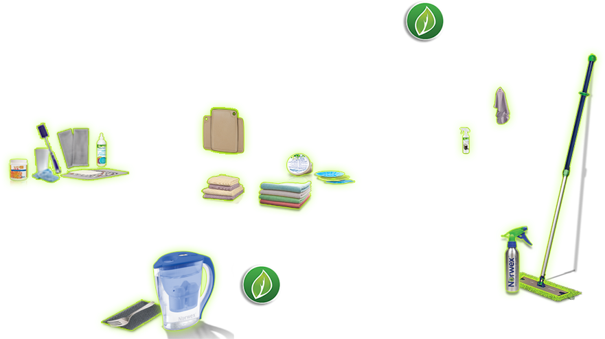 • Green Blog - Illustration (1035x581), Png Download