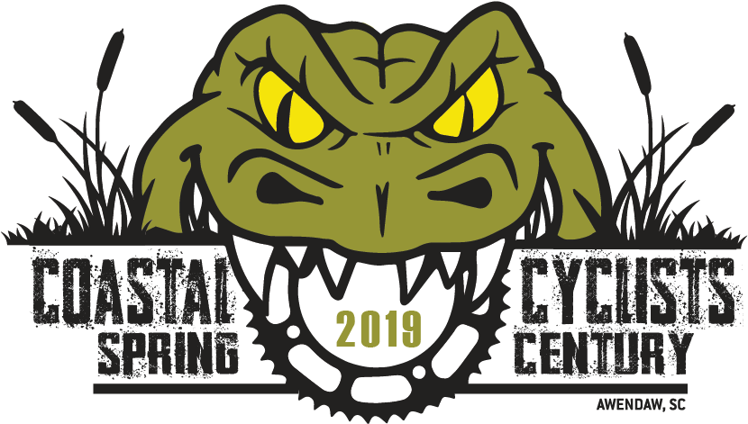 Ccss 2019 Logo - Illustration (920x527), Png Download