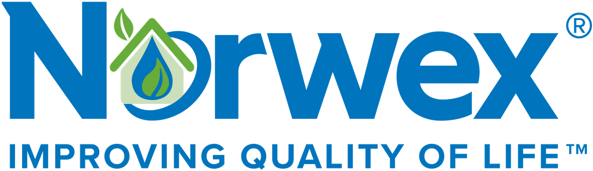 Saskatoon, Sk At Courtyard Marriott, Saskatoon - Norwex Logo (1200x600), Png Download