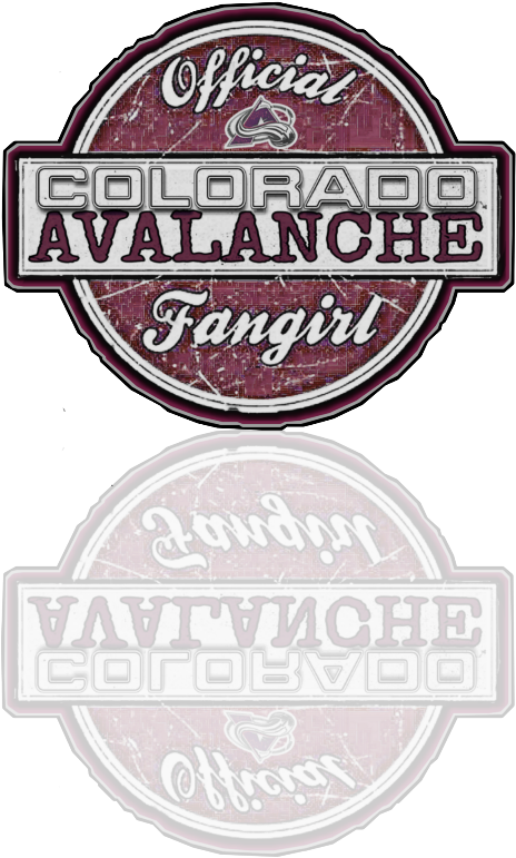 Emblem (480x806), Png Download