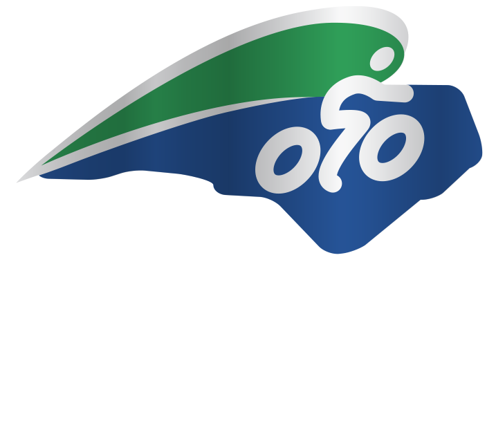 The Cycle North Carolina “coastal Ride” Began In 2004, - Cycle (900x649), Png Download