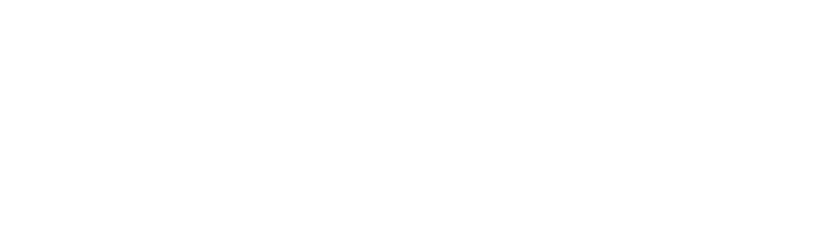 Logo - Accor Hotels White Logo (1154x646), Png Download