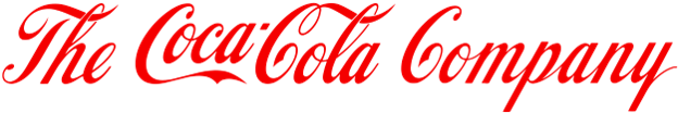 Coca Cola (704x475), Png Download