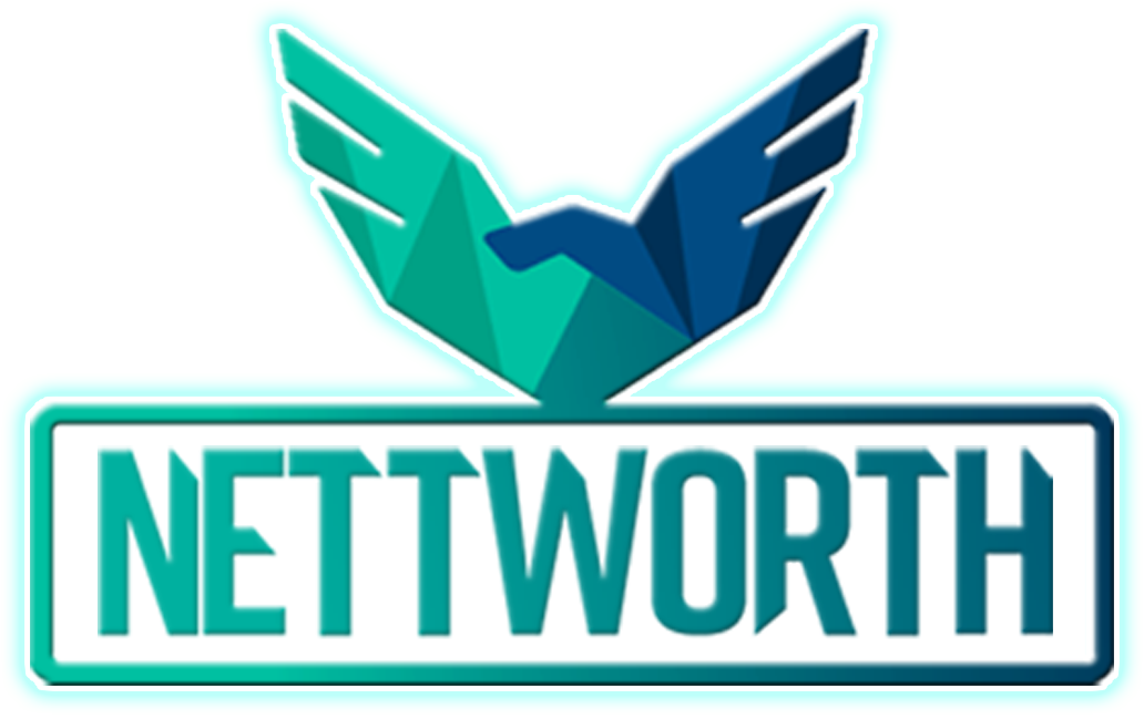 Life Simulation Game - Nettworth Game (1032x649), Png Download