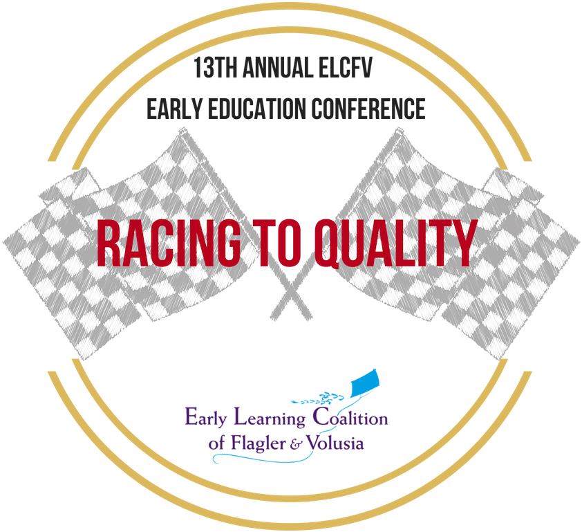 Racing To Quality - Dessin Ligne D Arrivée (940x788), Png Download