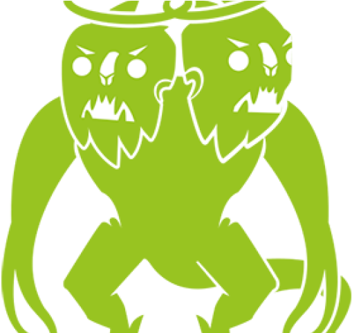 Dungeons Amp Dragons Clipart D&d (640x480), Png Download