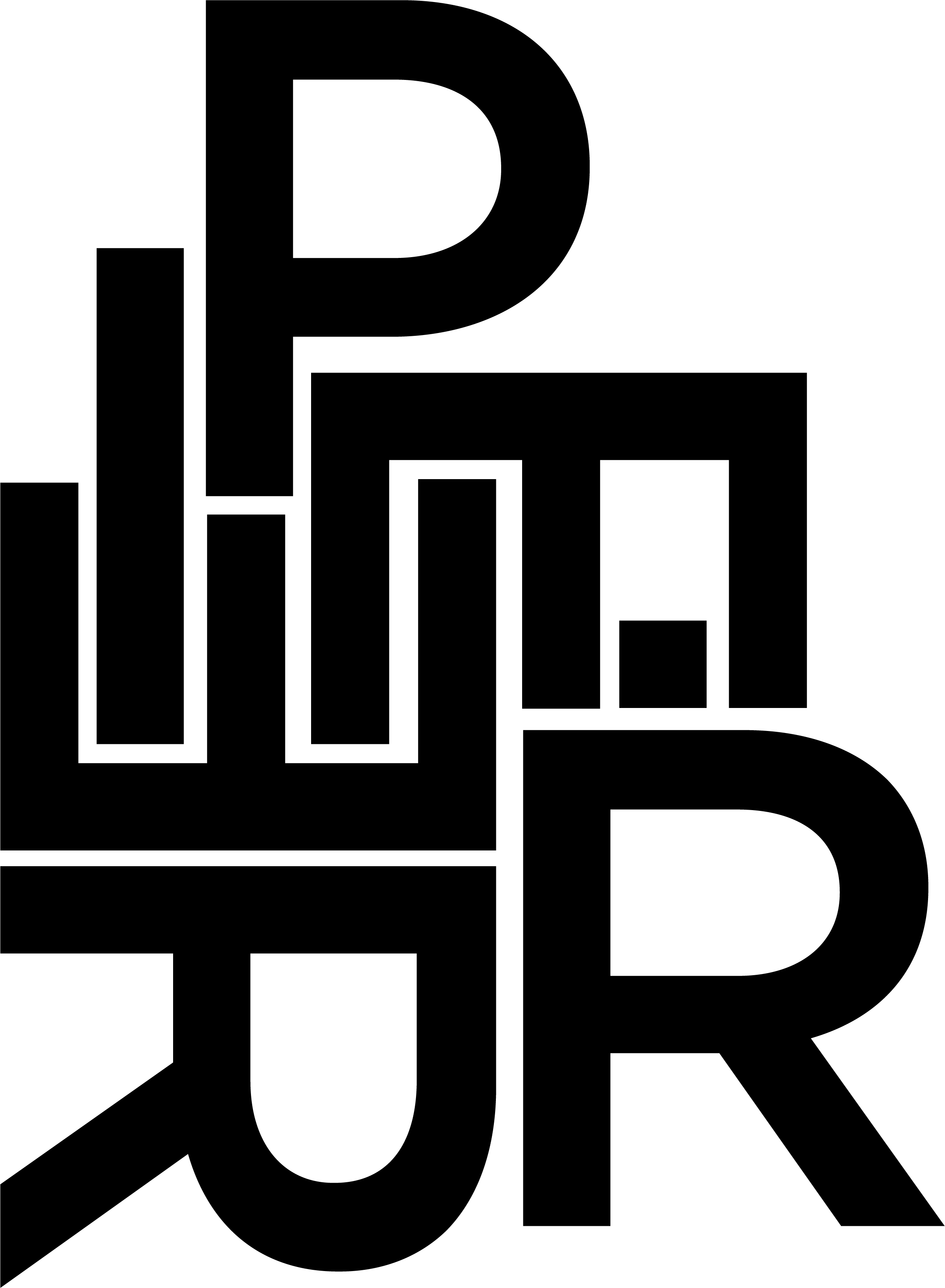 Pierre Johnson (2342x3191), Png Download