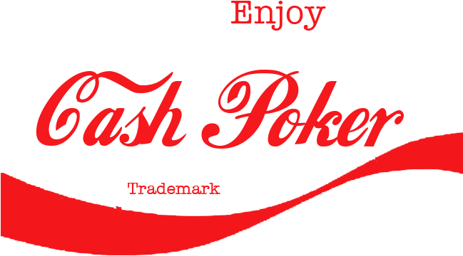 Classic Coca Cola Poker Shirt - Golden Gate Bridge (648x648), Png Download