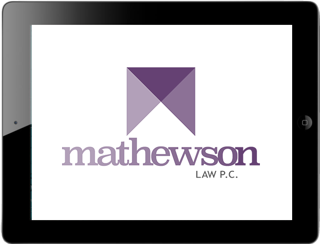 Mathewson Law P - Common Way Church Muncie (710x575), Png Download