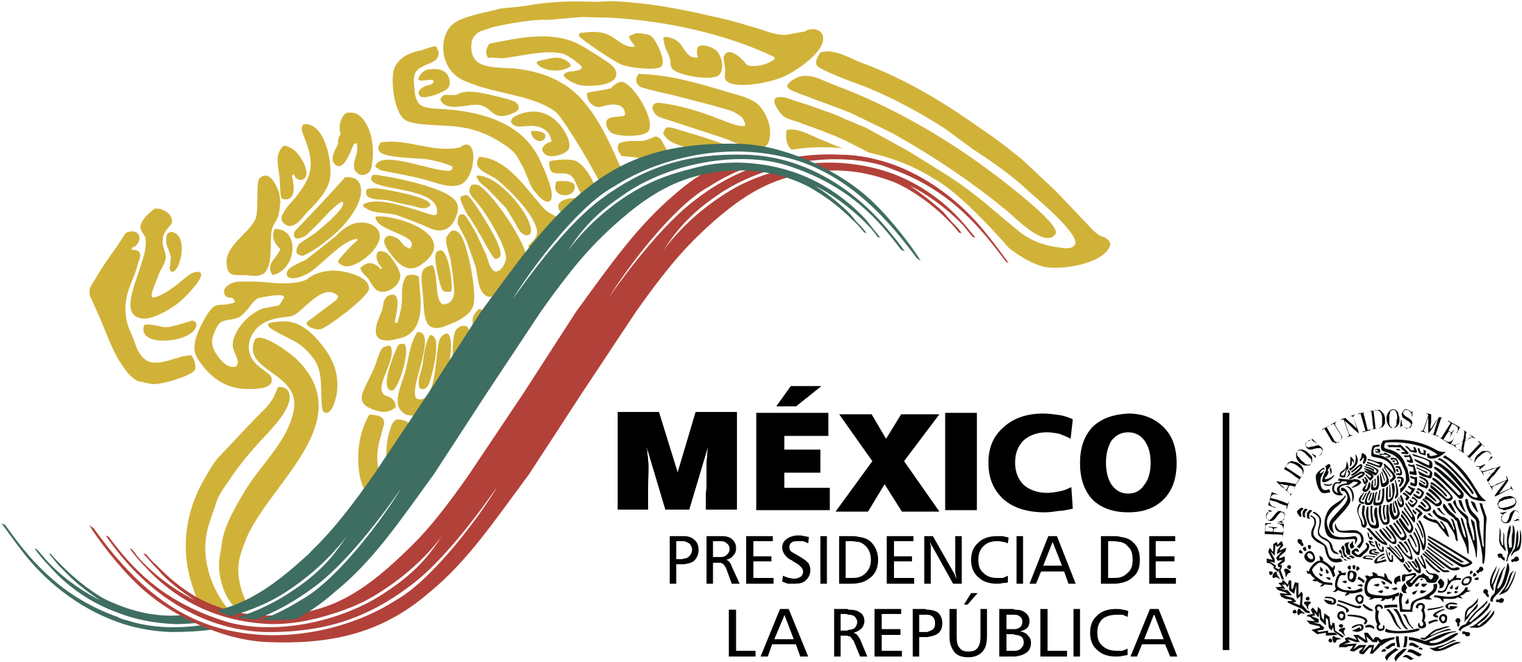 2400 X 2400 2 - Logo De Secretaria De La Defensa Nacional (2400x2400), Png Download